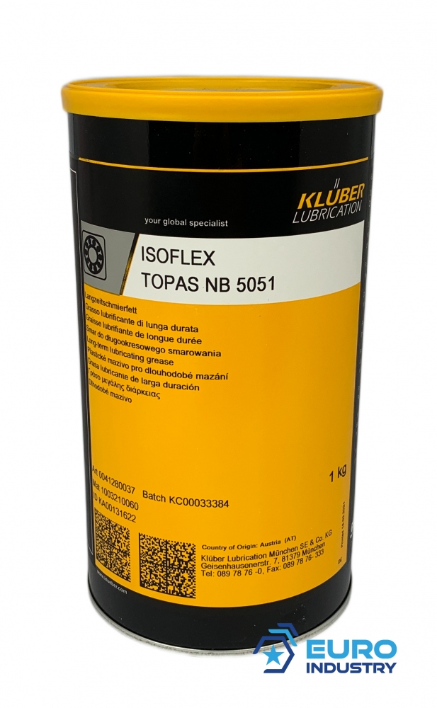 pics/Kluber/Copyright EIS/tin/isoflex-topas-nb-5051-klueber-long-term-lubricating-grease-can-1kg-l.jpg